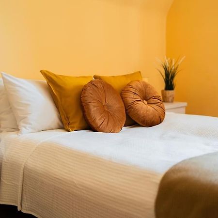 Market Square - Street Rynek 24 -2 Rooms Вроцлав Экстерьер фото