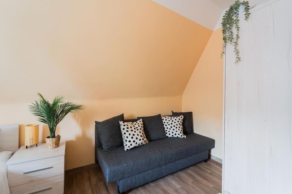 Market Square - Street Rynek 24 -2 Rooms Вроцлав Экстерьер фото